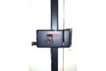 serrure vachette vip droite